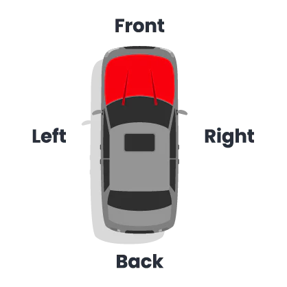 Top Image 2