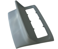 Porsche 911RS Duck Tail (65-73) - BAP91160100 - Burkken Auto Parts