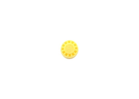 Porsche Throttle Screw Cap – 911/944 (1984–1991) 930-110-520-00-OEM | OEM Throttle Body Component - Burkken Auto Parts