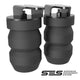 Timbren Suspension Enhancement System - Burkken Auto Parts