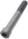 Porsche Bushing for Rocker Shaft Bolt, 911/912/930 (65-94) 901-105-344-03-OEM
