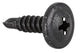 Porsche Tapping Screw