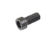 Porsche Pilot Bearing Bolt – 930 (79–88) 900-067-008-03-OEM | OEM Engine Hardware - Burkken Auto Parts