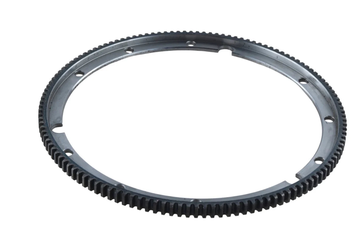 Porsche Flywheel Ring Gear, 911 (70–85) – 911-116-239-04-OEM | OEM Replacement Gear - Burkken Auto Parts