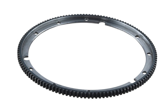 Porsche Flywheel Ring Gear, 911 (70–85) – 911-116-239-04-OEM | OEM Replacement Gear - Burkken Auto Parts