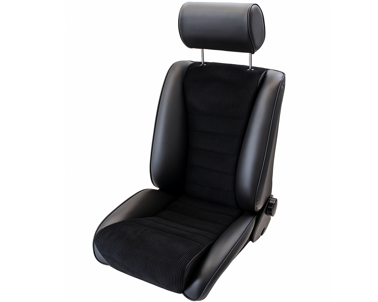 Porsche Recaro Seat Set Replica - 911 | 1969-1973  SMC-008-093
