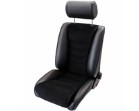 Porsche Recaro Seat Set Replica - 911 | 1969-1973  SMC-008-093