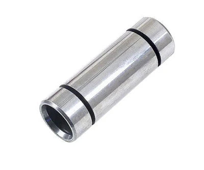 Porsche Rocker Arm Shaft (65-94) 901-105-342-05-OEM | OEM Engine Valve Train Component - Burkken Auto Parts