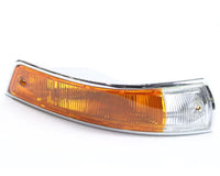 Porsche Right Euro Turn Signal Assembly (65-68) 901-631-402-00-M127