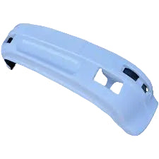 Porsche Ruf Yellow Bird Style Front Bumper For 930
