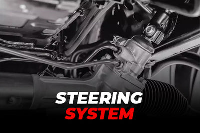 Steering System