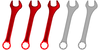 Top Image 1