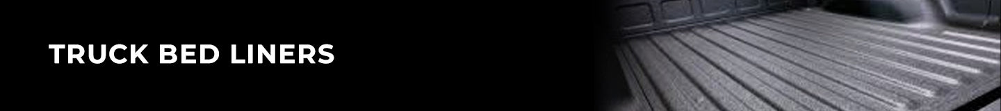 Blow Off Valve Accessories