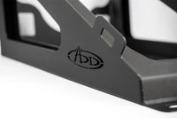 Addictive Desert Designs Universal Tire Carrier - Burkken Auto Parts