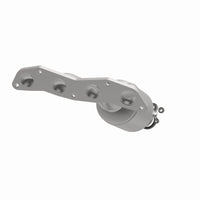MagnaFlow Conv DF 03-04 Honda Civic 1.3L (CA Emissions) - Burkken Auto Parts
