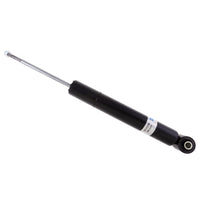 Bilstein B4 2002 BMW 745i Base Rear Shock Absorber - Burkken Auto Parts