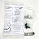 Baja Designs Parts Bag S2/Squadron - Single