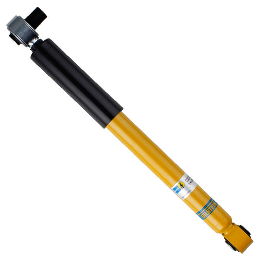 Bilstein 16-21 Mercedes-Benz Metris B6 Shock Rear - Burkken Auto Parts