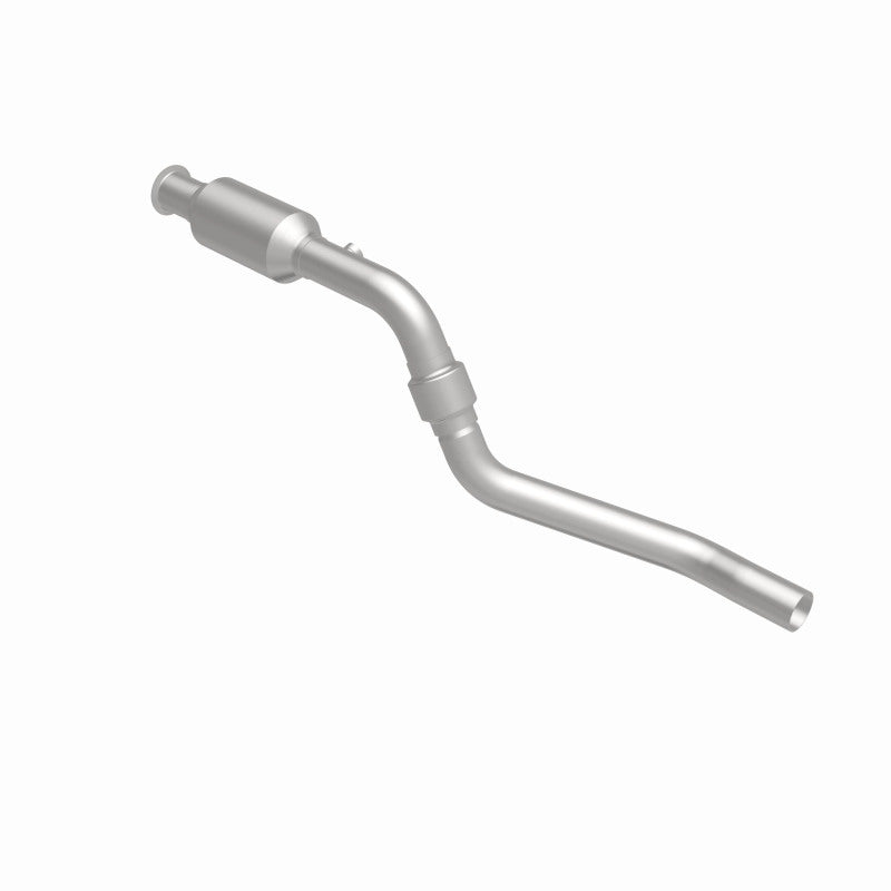 Magnaflow 00-04 Chrysler 300M 3.5L Direct Fit Converter - Burkken Auto Parts