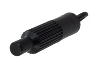 ACT 1999 Acura Integra Alignment Tool - Burkken Auto Parts