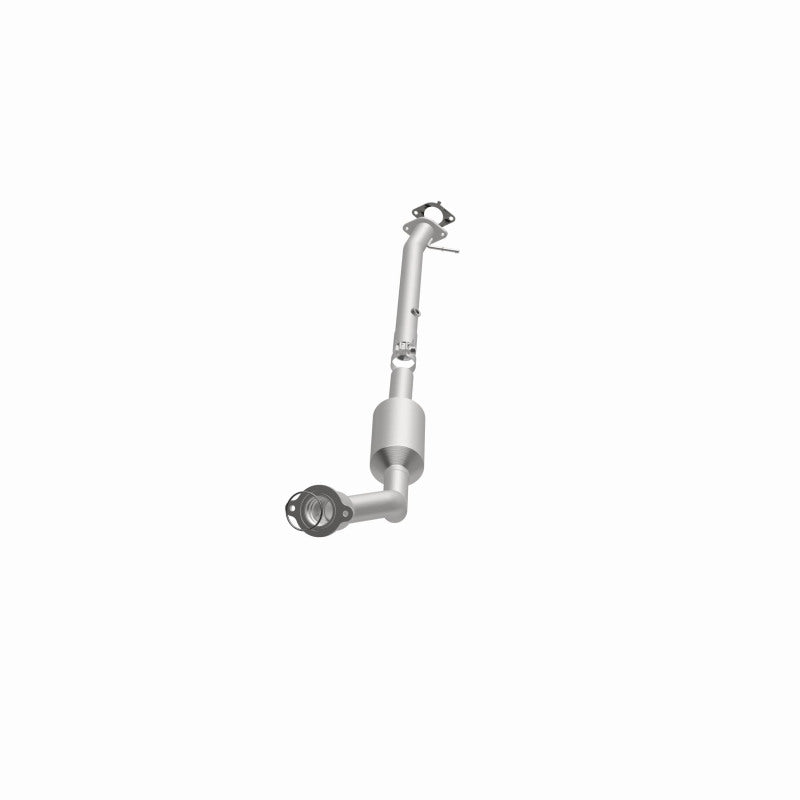 Magnaflow 04-05 Buick Rendezvous 3.4L Direct Fit Converter - Burkken Auto Parts