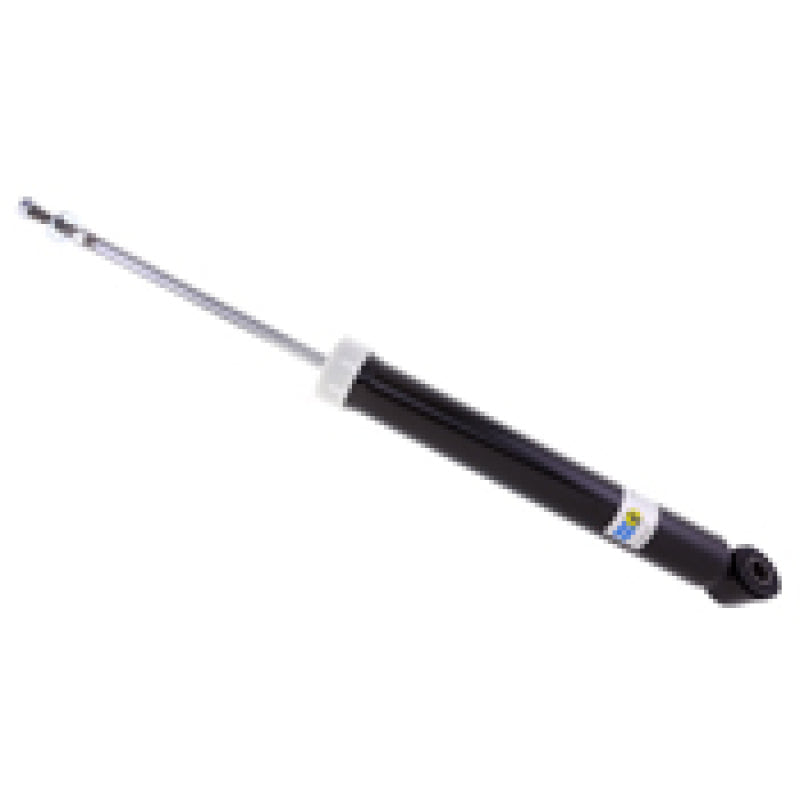 Bilstein B4 2011 BMW Z4 sDrive35is Rear Shock Absorber - Burkken Auto Parts