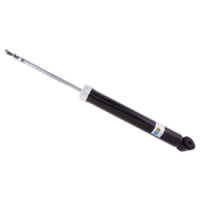 Bilstein B4 2011 BMW Z4 sDrive35is Rear Shock Absorber - Burkken Auto Parts