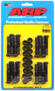 ARP SB Chevy 283-327 & Inline 6 Rod Bolt Kit - Burkken Auto Parts