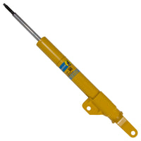 Bilstein B6 Series Shocks 2011+ Chrysler L-Series Front Right - Burkken Auto Parts