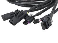 aFe Scorcher GT Module 12-16 BMW 328i/428i (F3X) L4 2.0L (t) N20/N26 - Burkken Auto Parts