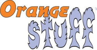 compare product