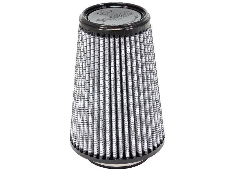 aFe Magnum FLOW Pro DRY S Replacement Air Filter - Burkken Auto Parts