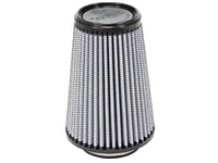aFe Magnum FLOW Pro DRY S Replacement Air Filter - Burkken Auto Parts