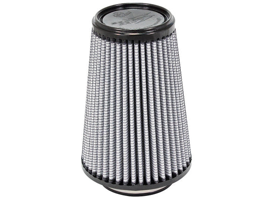 aFe Magnum FLOW Pro DRY S Replacement Air Filter - Burkken Auto Parts