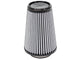 aFe Magnum FLOW Pro DRY S Replacement Air Filter - Burkken Auto Parts