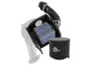 aFe Magnum FORCE Stage-2 Pro 5R Cold Air Intake System 01-16 Nissan Patrol (Y61) I6 4.8L - Burkken Auto Parts