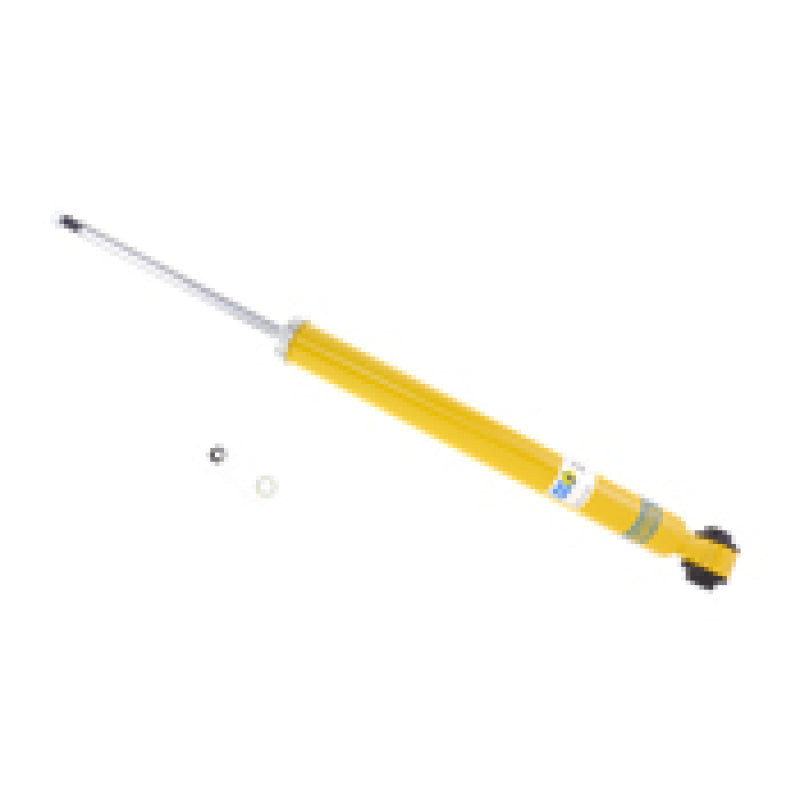Bilstein B8 (SP) 13-14 Mercedes-Benz CLA250 Rear 36mm Monotube Shock Absorber - Burkken Auto Parts