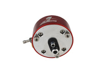 Aeromotive 86-93 Ford 5.0 Billet Adjustable Regulator - Burkken Auto Parts