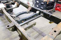 Rust Buster 11-18 Chevy Silverado 2500HD/3500HD Center Frame Crossmember