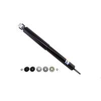 Bilstein 1995 Land Rover Defender B4 OE Replacement Shock Absorber - Rear - Burkken Auto Parts