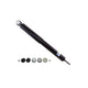 Bilstein 1995 Land Rover Defender B4 OE Replacement Shock Absorber - Rear - Burkken Auto Parts