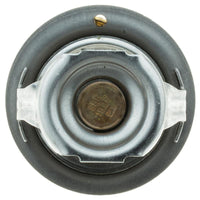 Gates 10-12 Subaru Outback 2.5L Thermostat