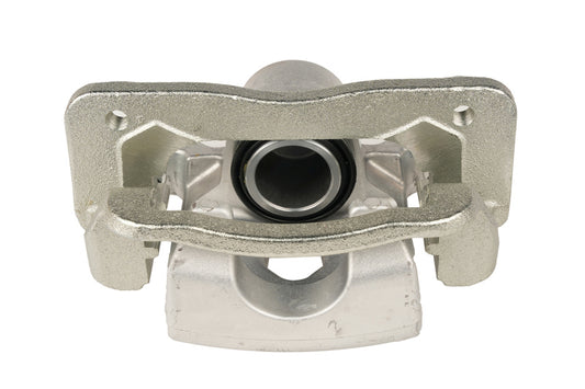 DBA 13-16 Hyundai Santa Fe Street Series Left Rear Caliper