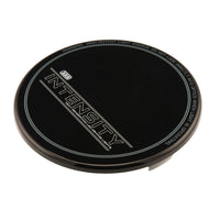 ARB Cover Solid Black Ar21 - Burkken Auto Parts