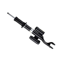 Bilstein 2019 Mercedes-Benz E53 AMG B4 OE Replacement (DampTronic) Shock Absorber - Front Right - Burkken Auto Parts