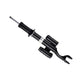Bilstein 2019 Mercedes-Benz E53 AMG B4 OE Replacement (DampTronic) Shock Absorber - Front Right - Burkken Auto Parts