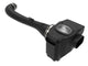 aFe 20-22 Nissan Frontier V6-3.8L Momentum GT Cold Air Intake System w/ Pro DRY S Filter - Burkken Auto Parts