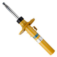 Bilstein 18-21 BMW X3 / 19-21 X4 B6 Performance Strut Front Right - Burkken Auto Parts