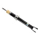 Bilstein 09-16 Jaguar XF / 10-15 XFR B4 OE Replacement Shock Absorber - Burkken Auto Parts