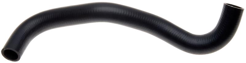Gates 12-15 Honda Civic 4-Cyl. 2.4L Lower Molded Coolant Hose